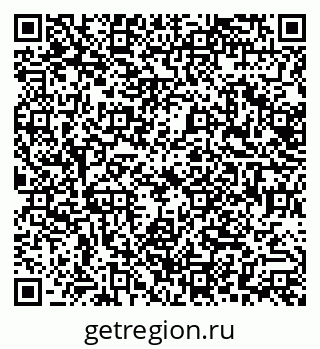 79634418893