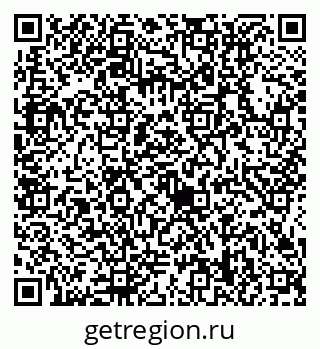 79634418894