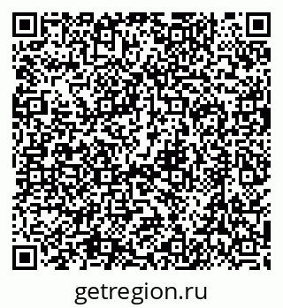 79634418895