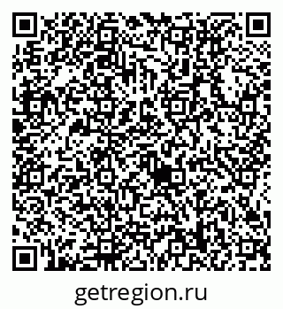 79634418896