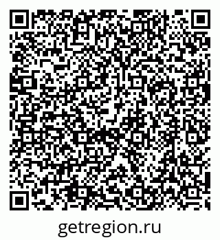 79634418898