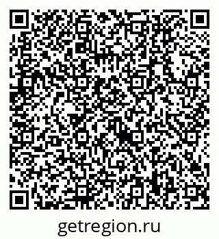 79634418899