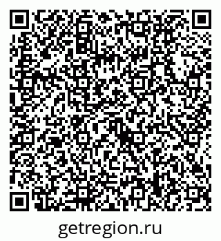 79634418901