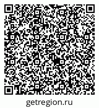 79634418903