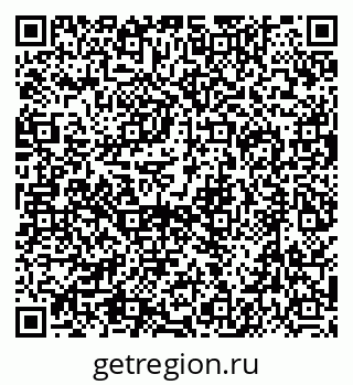 79634418904
