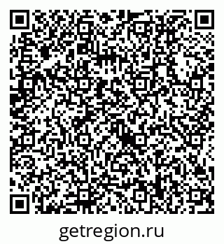 79634418905