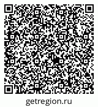 79634418906