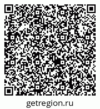 79634418910