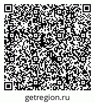 79634418913