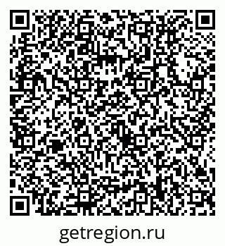 79634418915