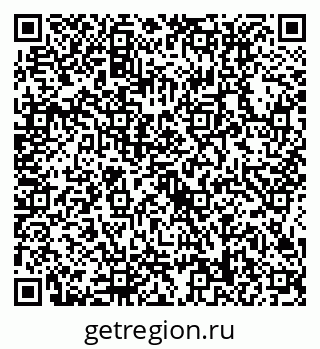 79634418916