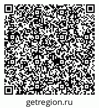 79634418917