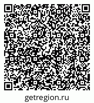 79634418918