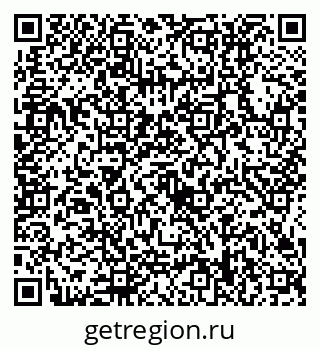 79634418925