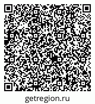 79634418928