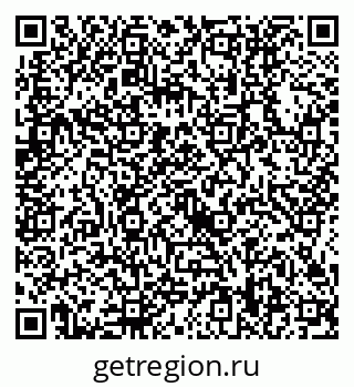 79634418929