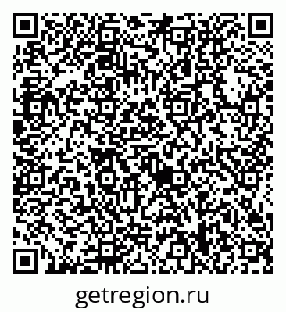 79634418933