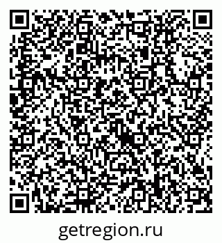 79634418935