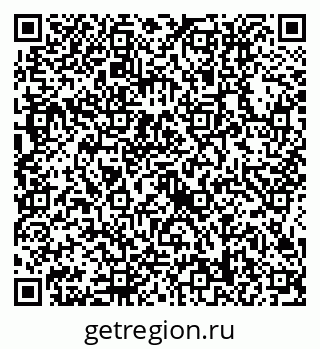 79634418936