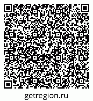 79634418937