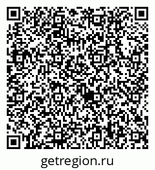 79634418939