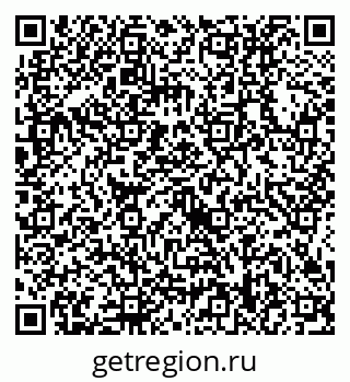 79634418941