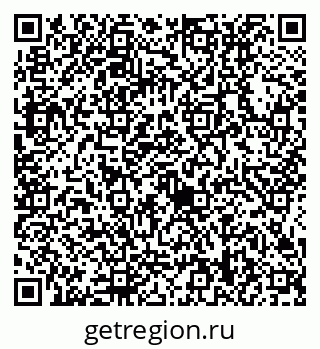 79634418942