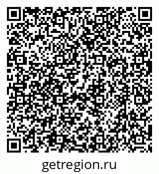 79634418944