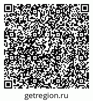 79634418945