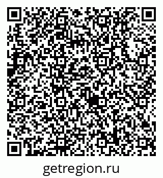 79634418946