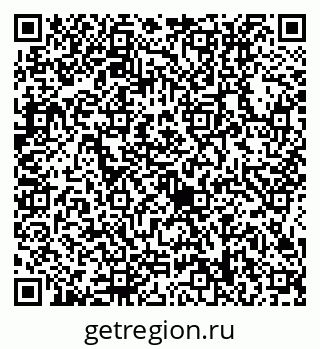 79634418947