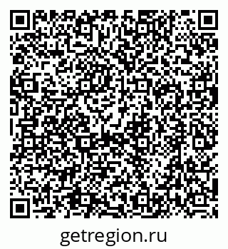 79634418951