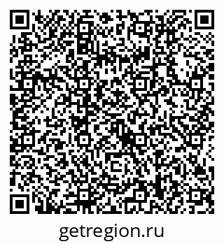 79634418952