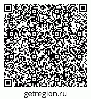 79634418954
