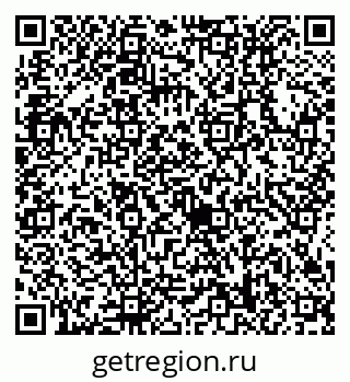 79634418956