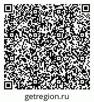 79634418957