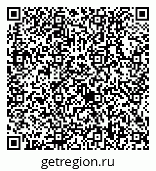 79634418959