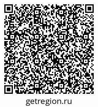 79634418960