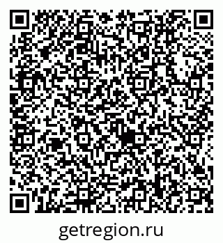 79634418961