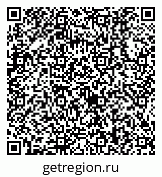 79634418962