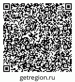 79634418964