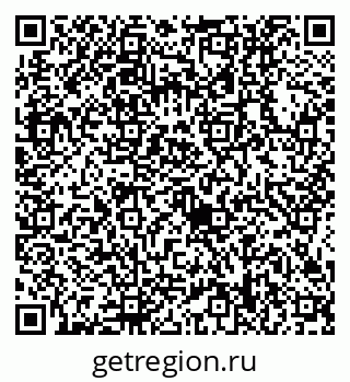 79634418965