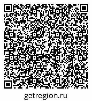 79634418967