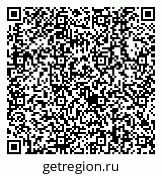 79634418969