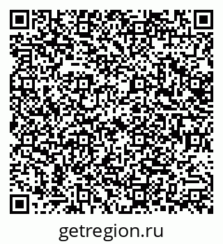 79634418971