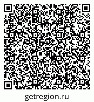 79634418972