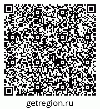 79634418973