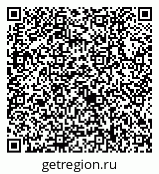 79634418975