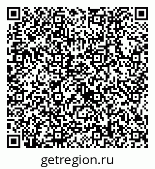79634418976