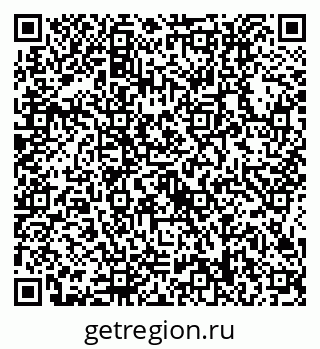 79634418977